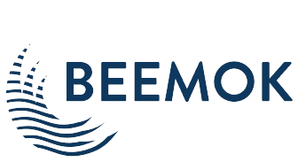 Beemok
