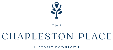 The Charleston Place