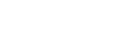 Credit One Charleston Open logo features stylized text and abstract lines on a white background.