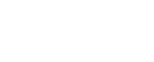 Excellence in Teaching Awards logo