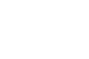 White LTP LIVE TO PLAY logo featuring a stylized tennis ball and abstract design elements.