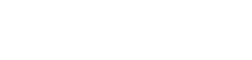 White logo with abstract S shape and the word SYNCHRONICITY on a black background.