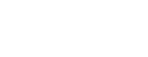 Logo with stylized leaf above the text THE CHARLESTON PLACE HISTORIC DOWNTOWN in white on black.