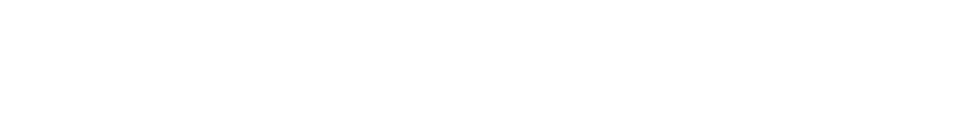 White text on a black background reads, Intentionality at the College of Charleston.